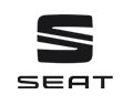 SEAT logo 1